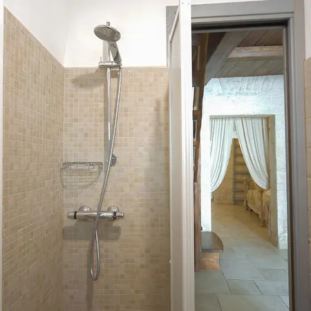 Trullo Antica Bellezza