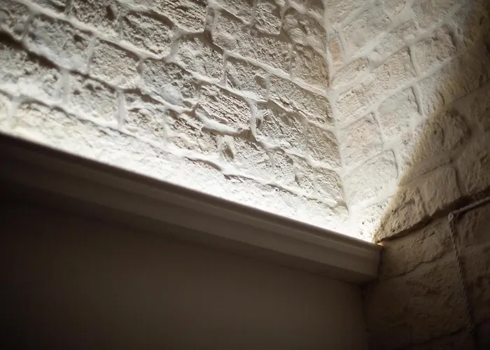 Trullo Antica Bellezza