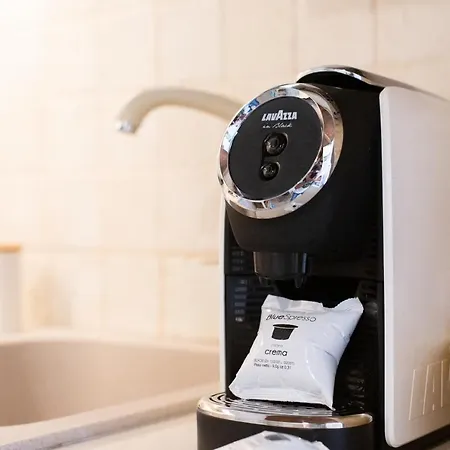 Trullo Antica Bellezza Alberobello