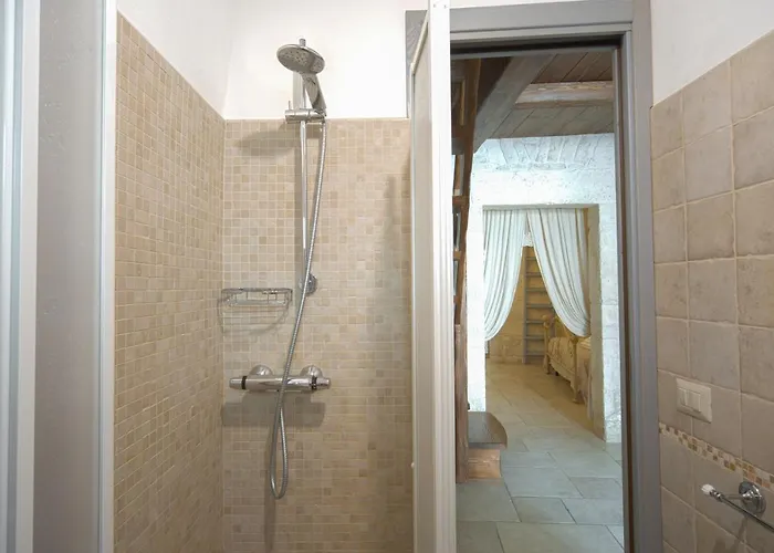 Trullo Antica Bellezza